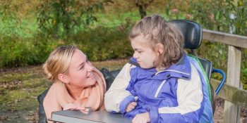 Unsere Pflege