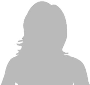 Bild von Constanze Thiele-Dietrich