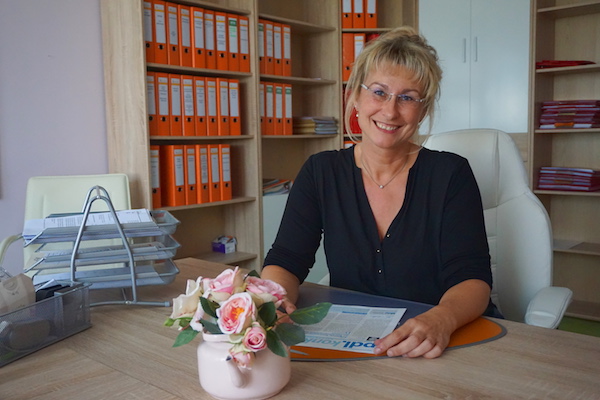 Bild von Simone Schumacher