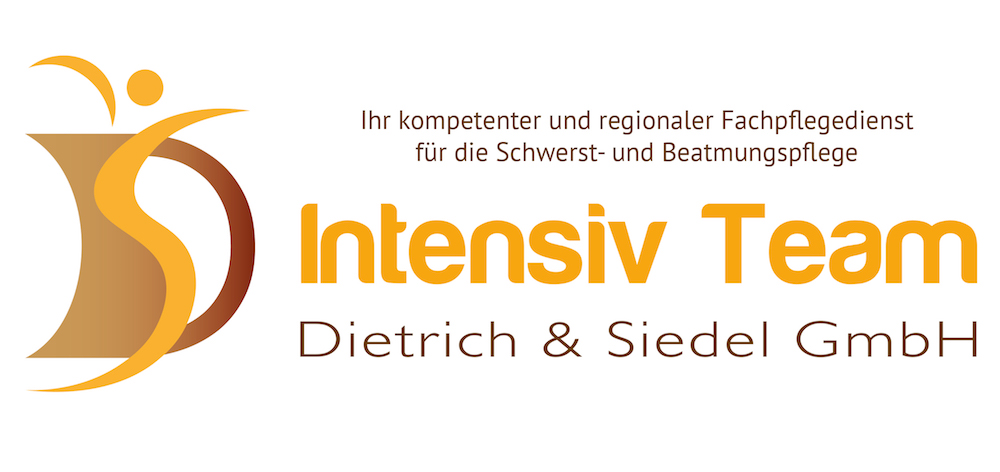 Logo_IT_mit_Text_oben
