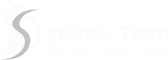 intensiv team logo transparent