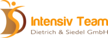 intensivteam logo